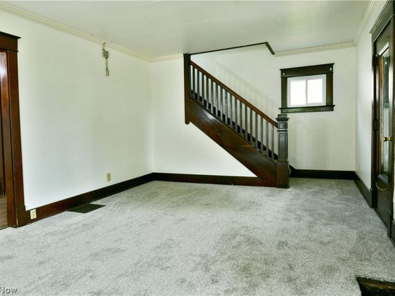 974 Glenwood Street NE, Warren, OH 44483 Photo 8