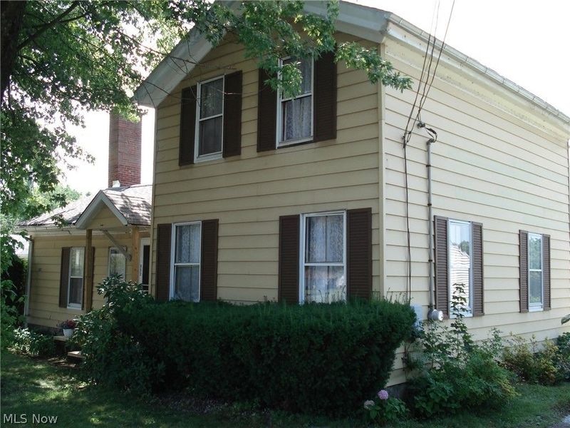 852 S Broadway, Geneva, OH 44041 Photo 1