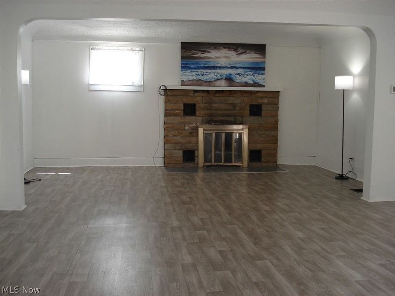 852 S Broadway, Geneva, OH 44041 Photo 13