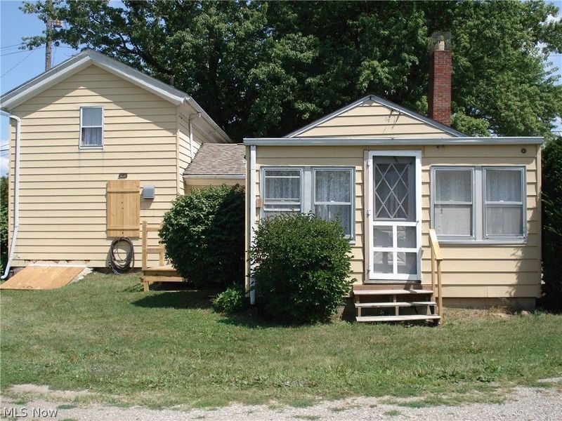 852 S Broadway, Geneva, OH 44041 Photo 20