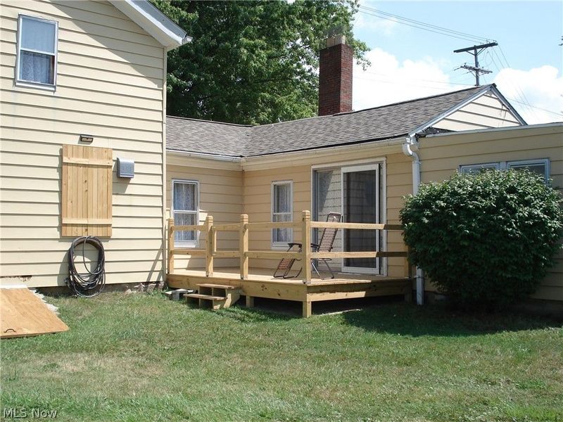 852 S Broadway, Geneva, OH 44041 Photo 21