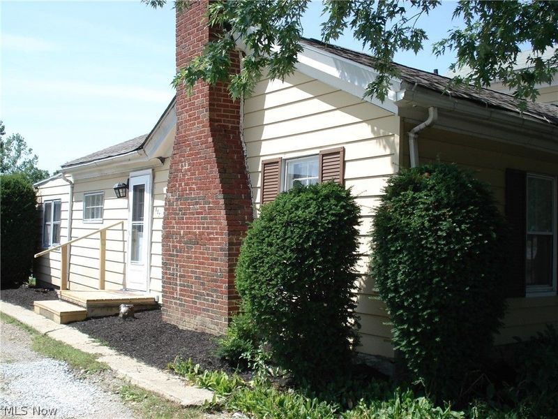 852 S Broadway, Geneva, OH 44041 Photo 23