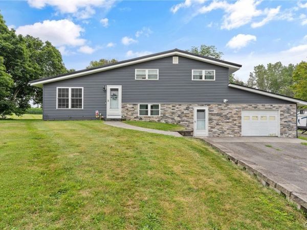 245 County Route 64 , Mexico, NY 13114