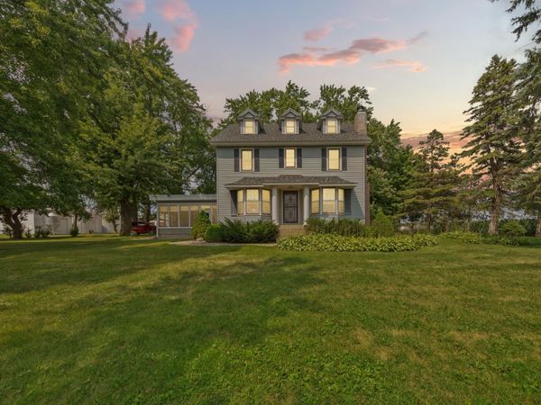 851 450th Street, Kenyon, MN 55946