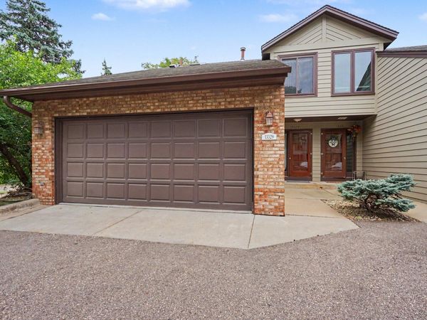 13329 Morgan Avenue S, Burnsville, MN 55337