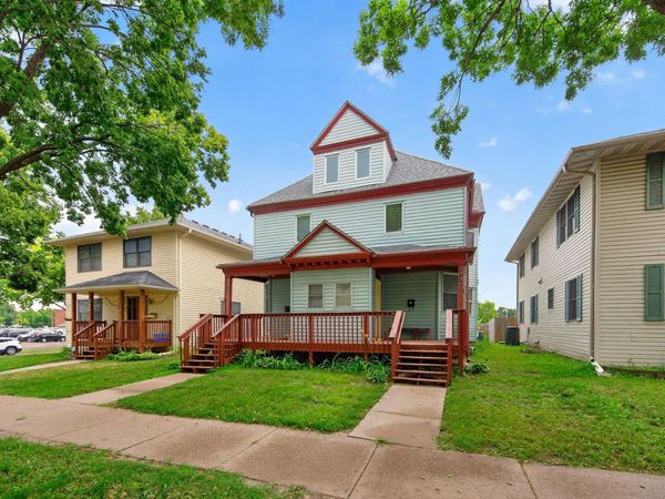 446 Virginia Street, Saint Paul, MN 55103