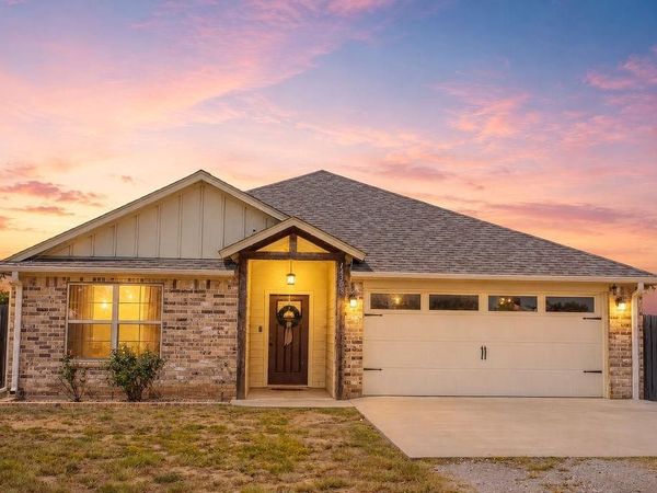 14308 CR 452, Lindale, TX 75771