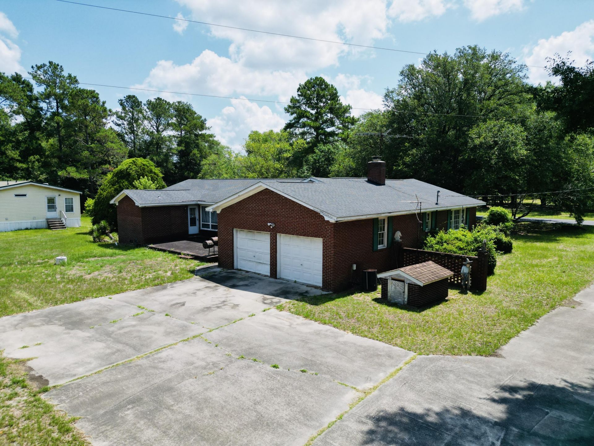 486 Sandhill Road Photo 10