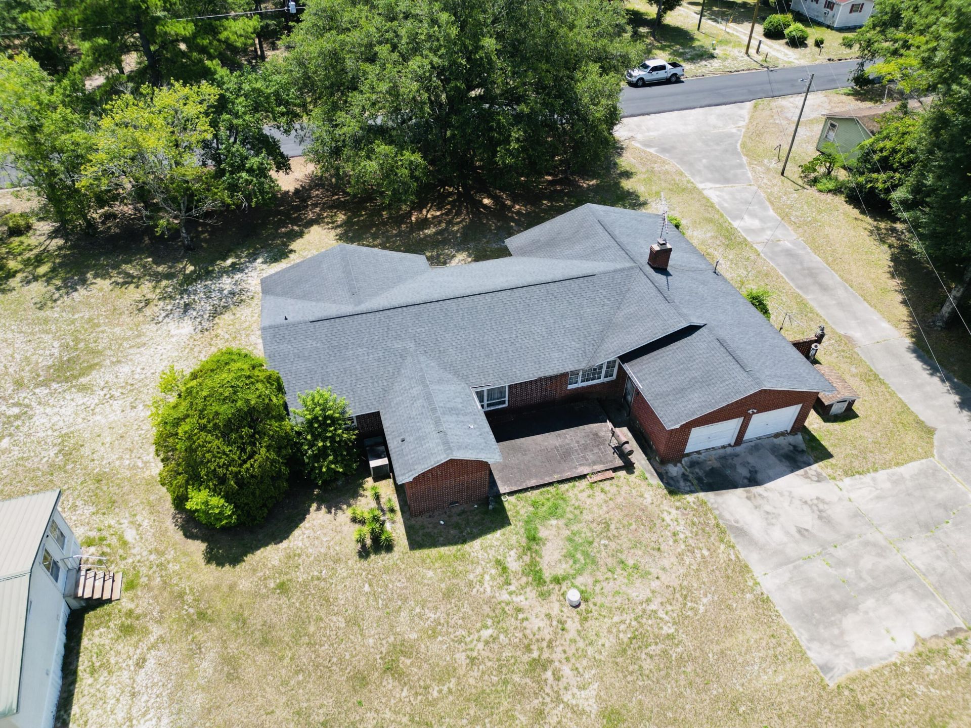 486 Sandhill Road Photo 13