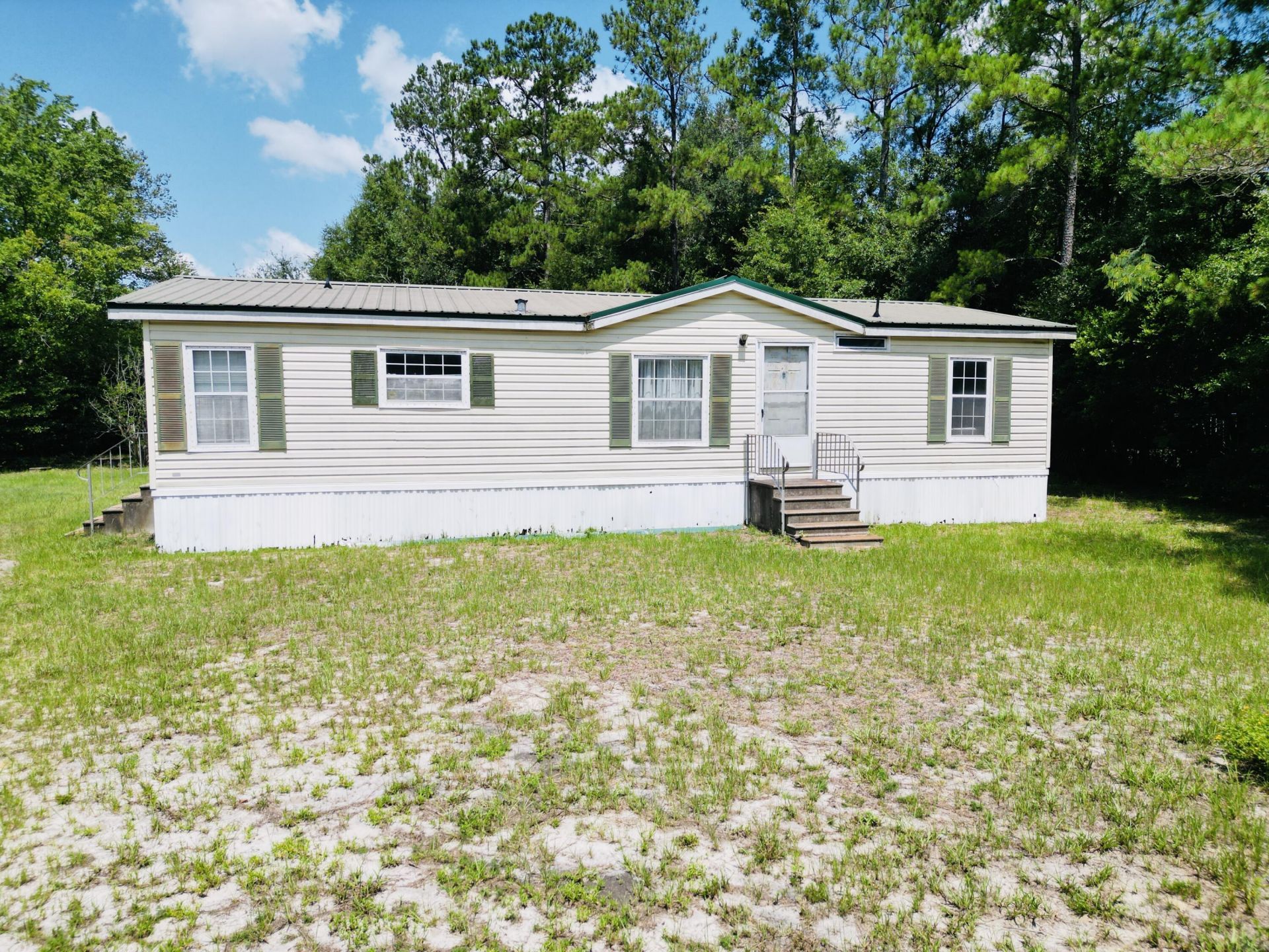 486 Sandhill Road Photo 19