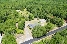 486 Sandhill Road photo 4