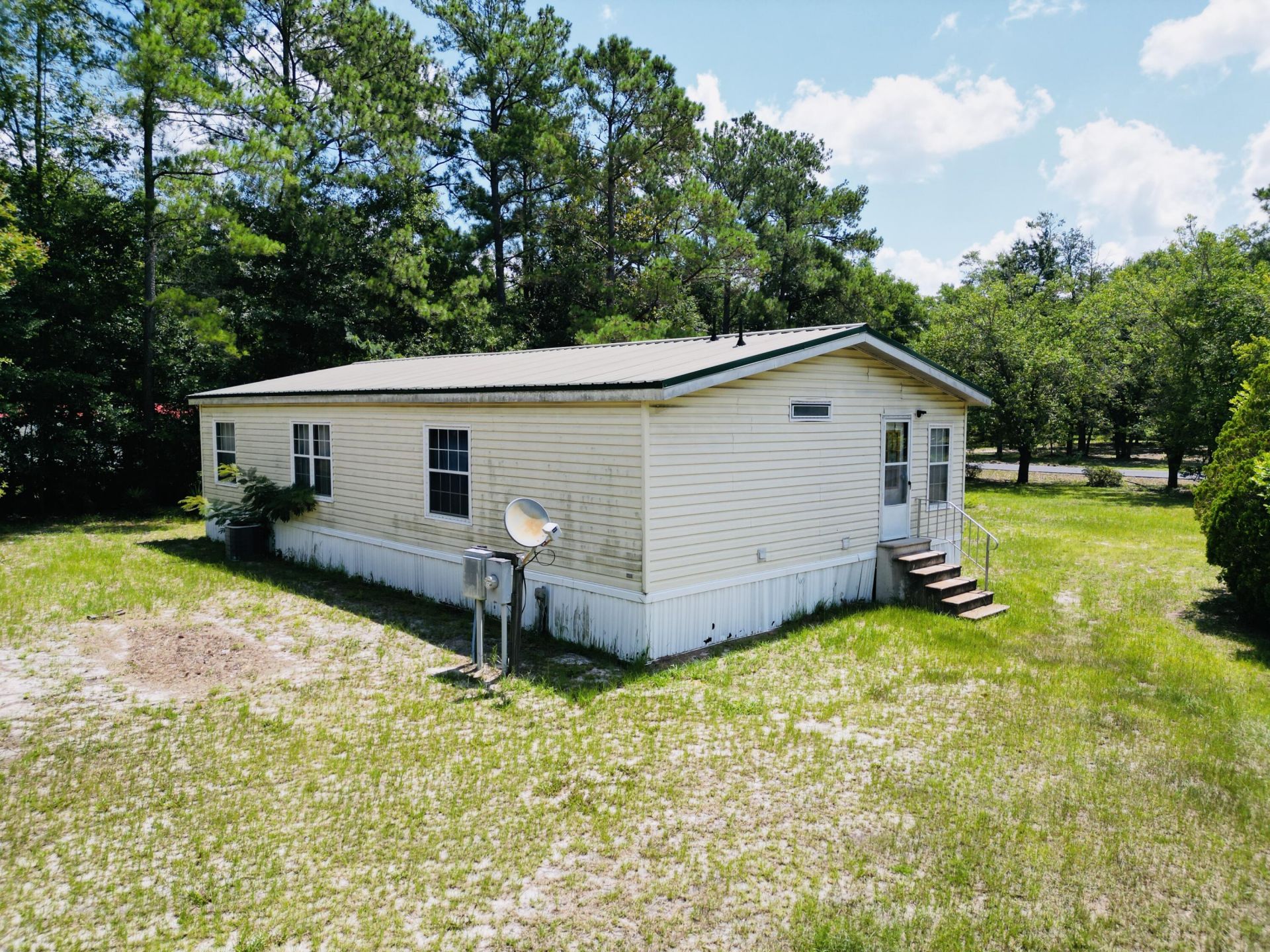 486 Sandhill Road Photo 20