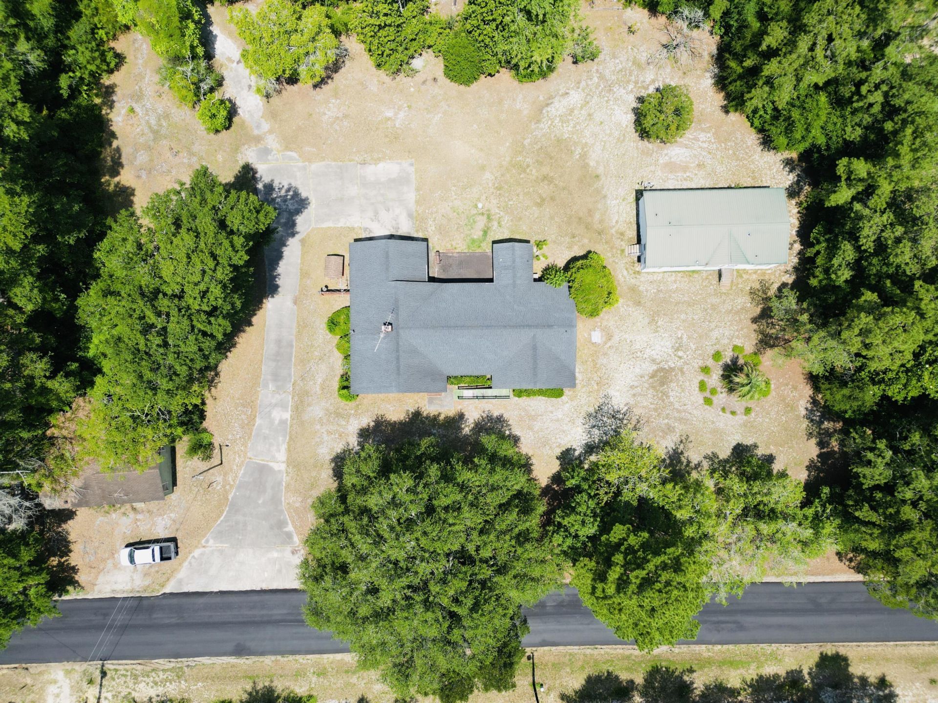 486 Sandhill Road Photo 21