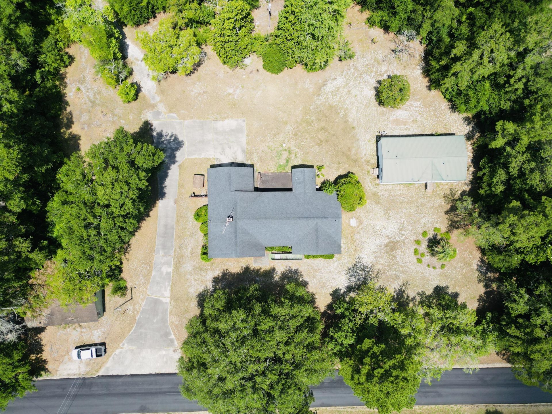 486 Sandhill Road Photo 22