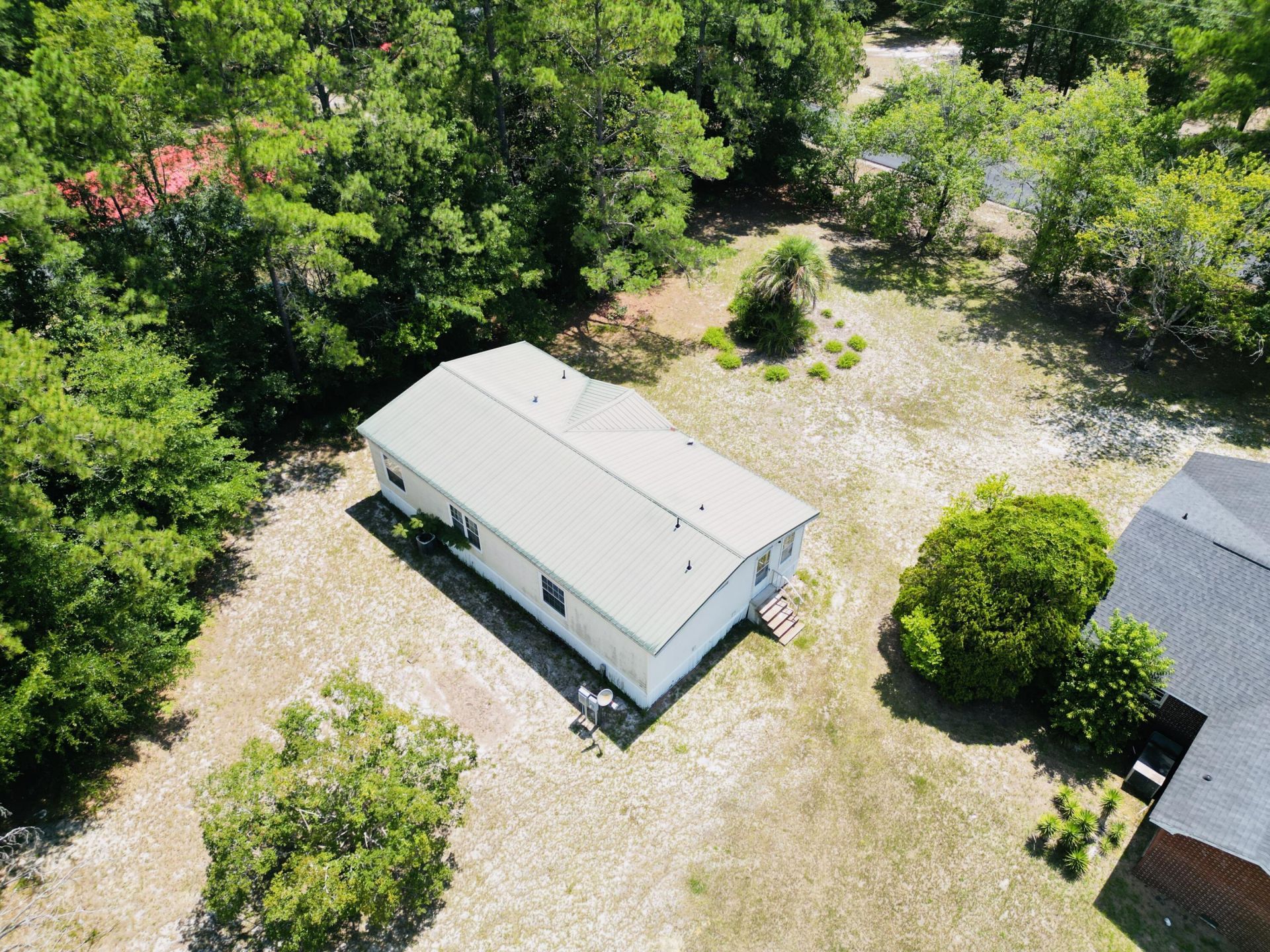 486 Sandhill Road Photo 24