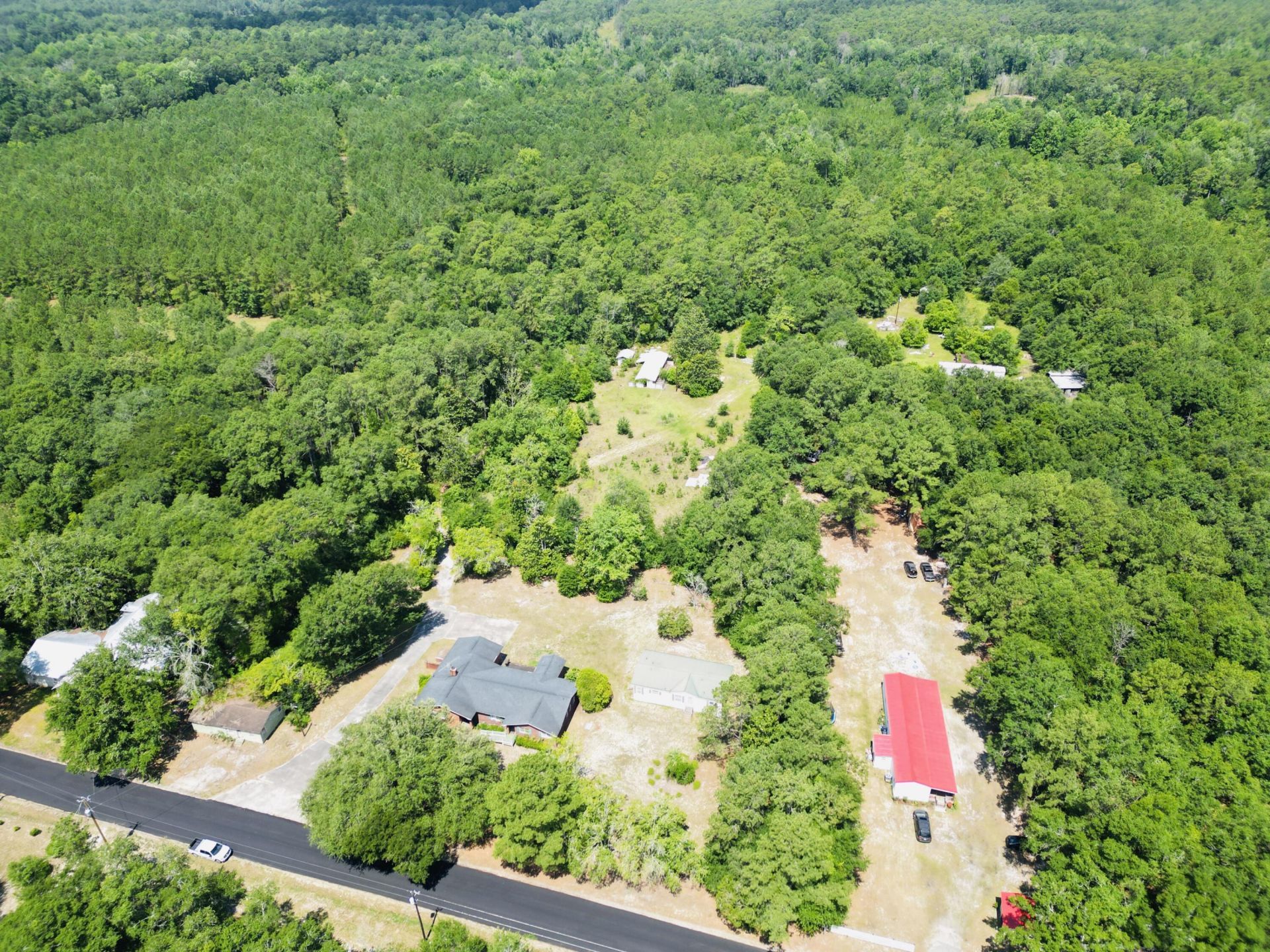486 Sandhill Road Photo 26