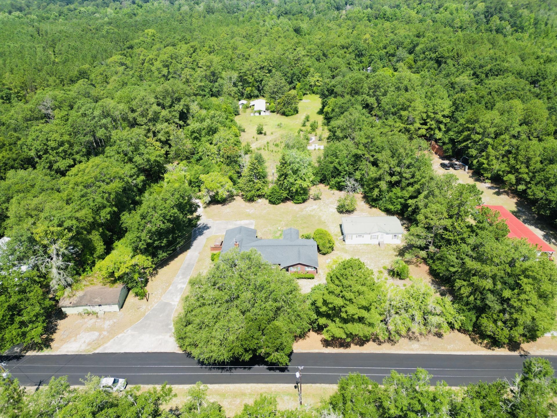 486 Sandhill Road Photo 27