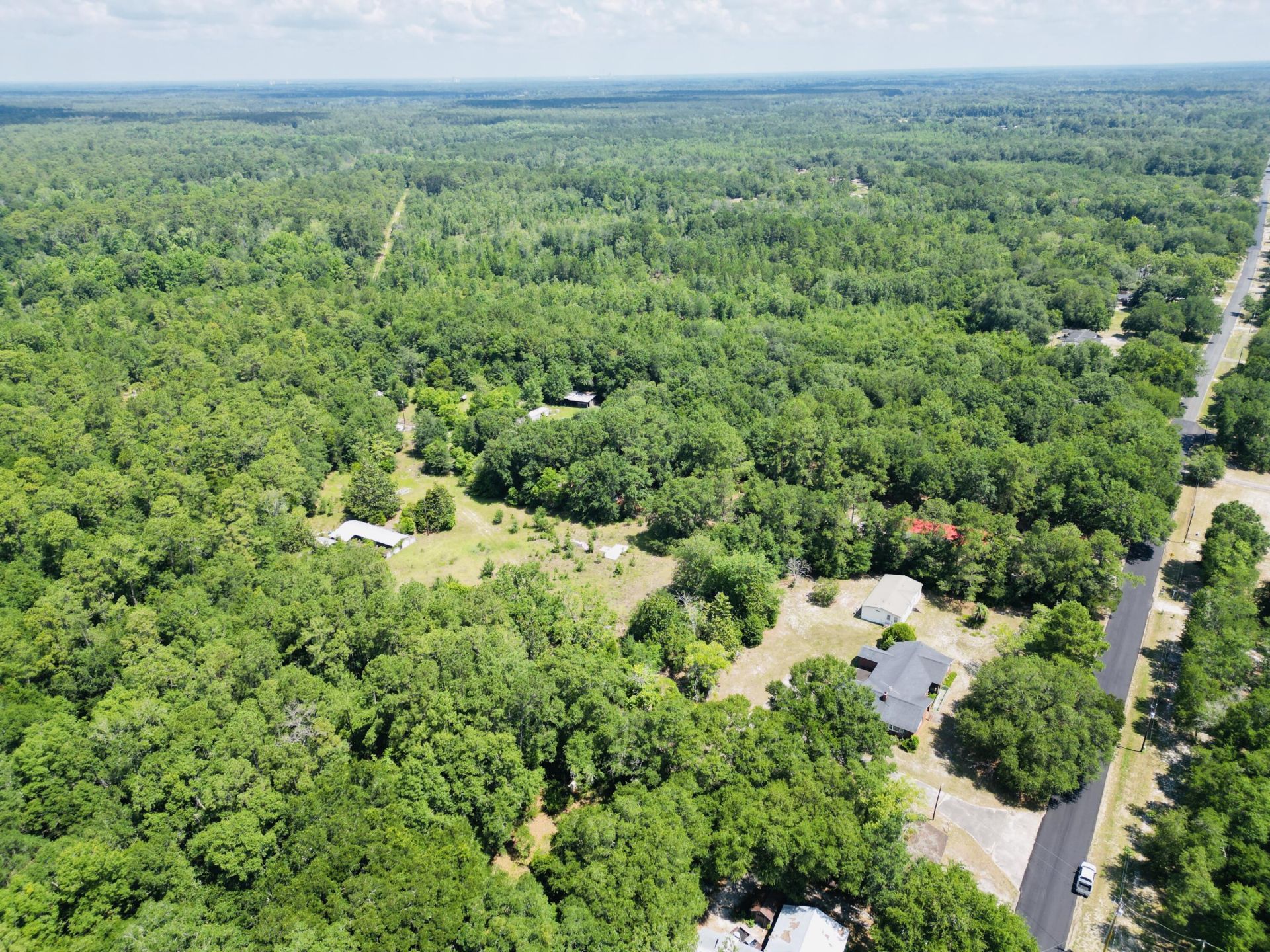 486 Sandhill Road Photo 28