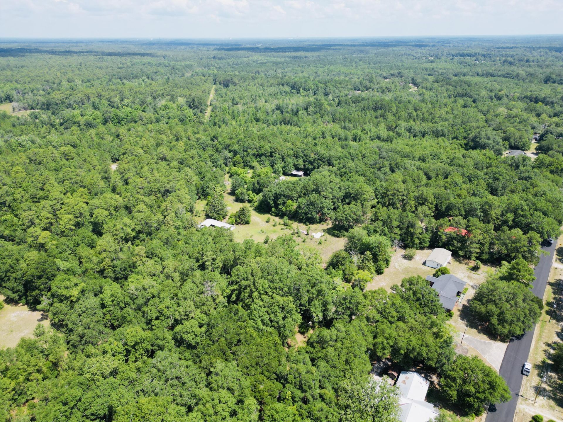 486 Sandhill Road Photo 29