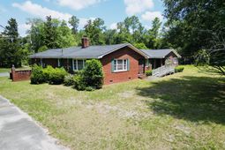 486 Sandhill Road photo 4