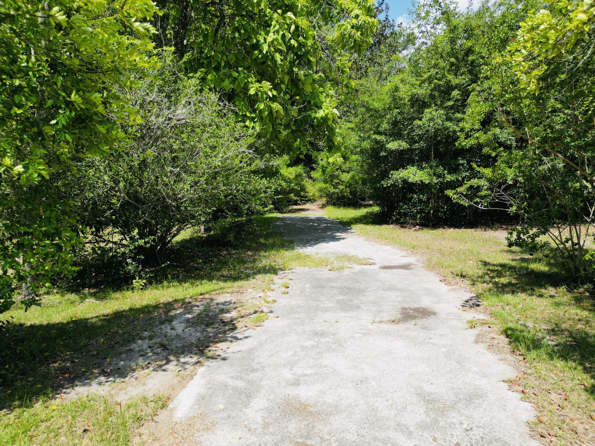 486 Sandhill Road Photo 30