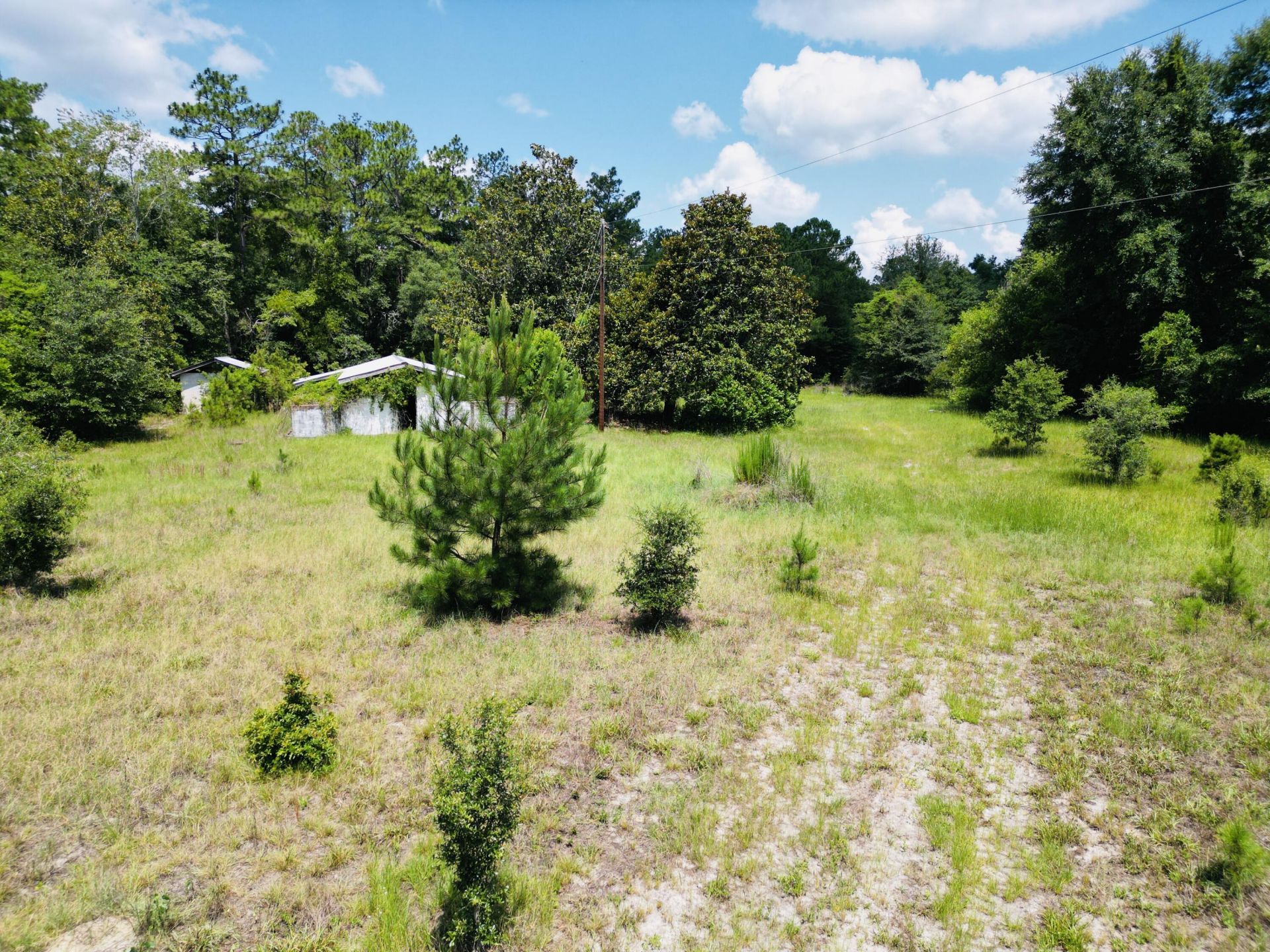 486 Sandhill Road Photo 33