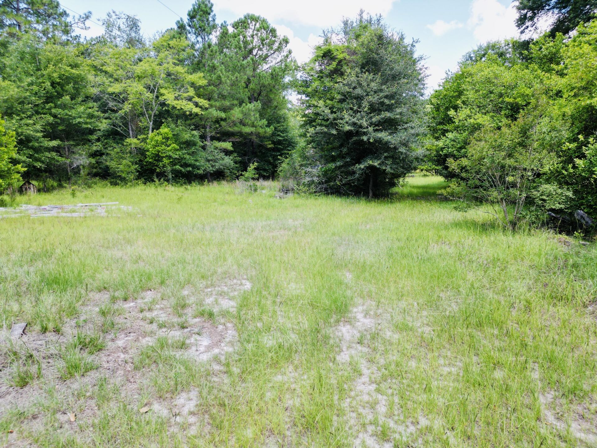 486 Sandhill Road Photo 35