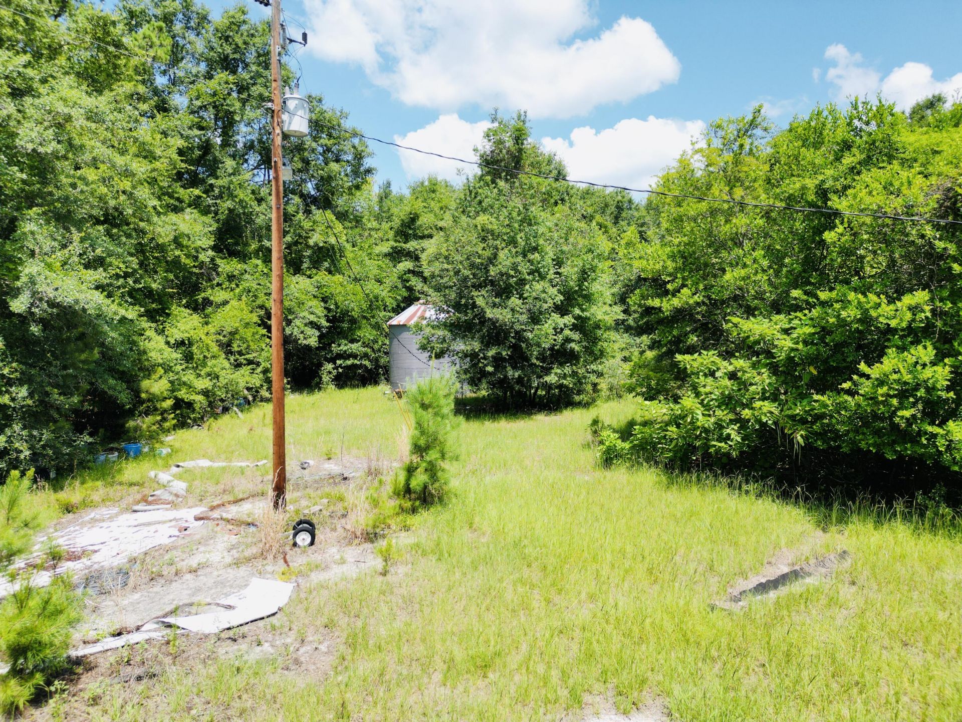 486 Sandhill Road Photo 36