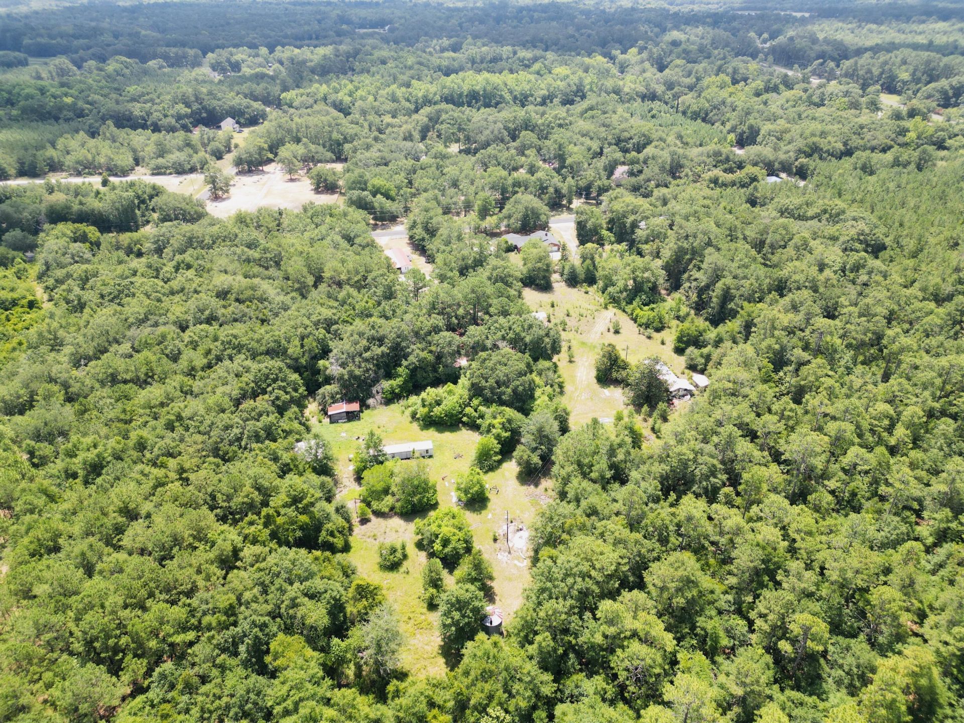 486 Sandhill Road Photo 37