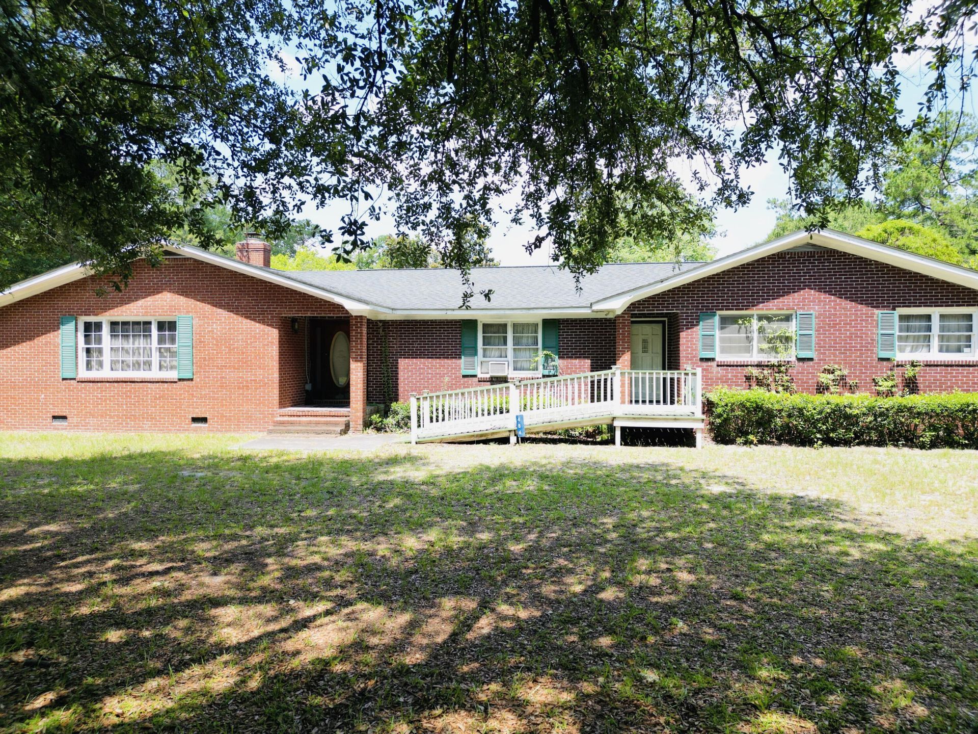 486 Sandhill Road Photo 4