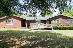486 Sandhill Road photo 4