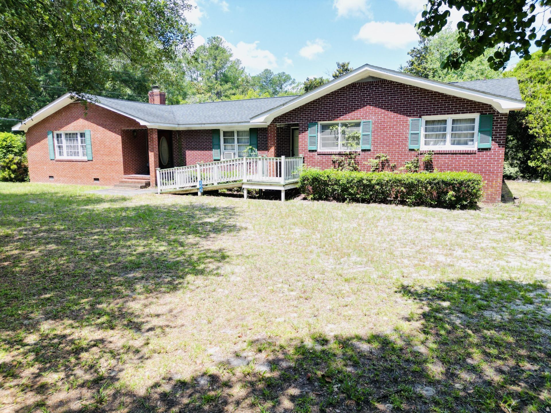 486 Sandhill Road Photo 5