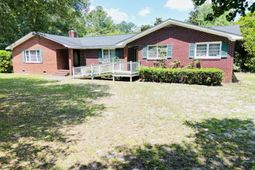 486 Sandhill Road photo 4