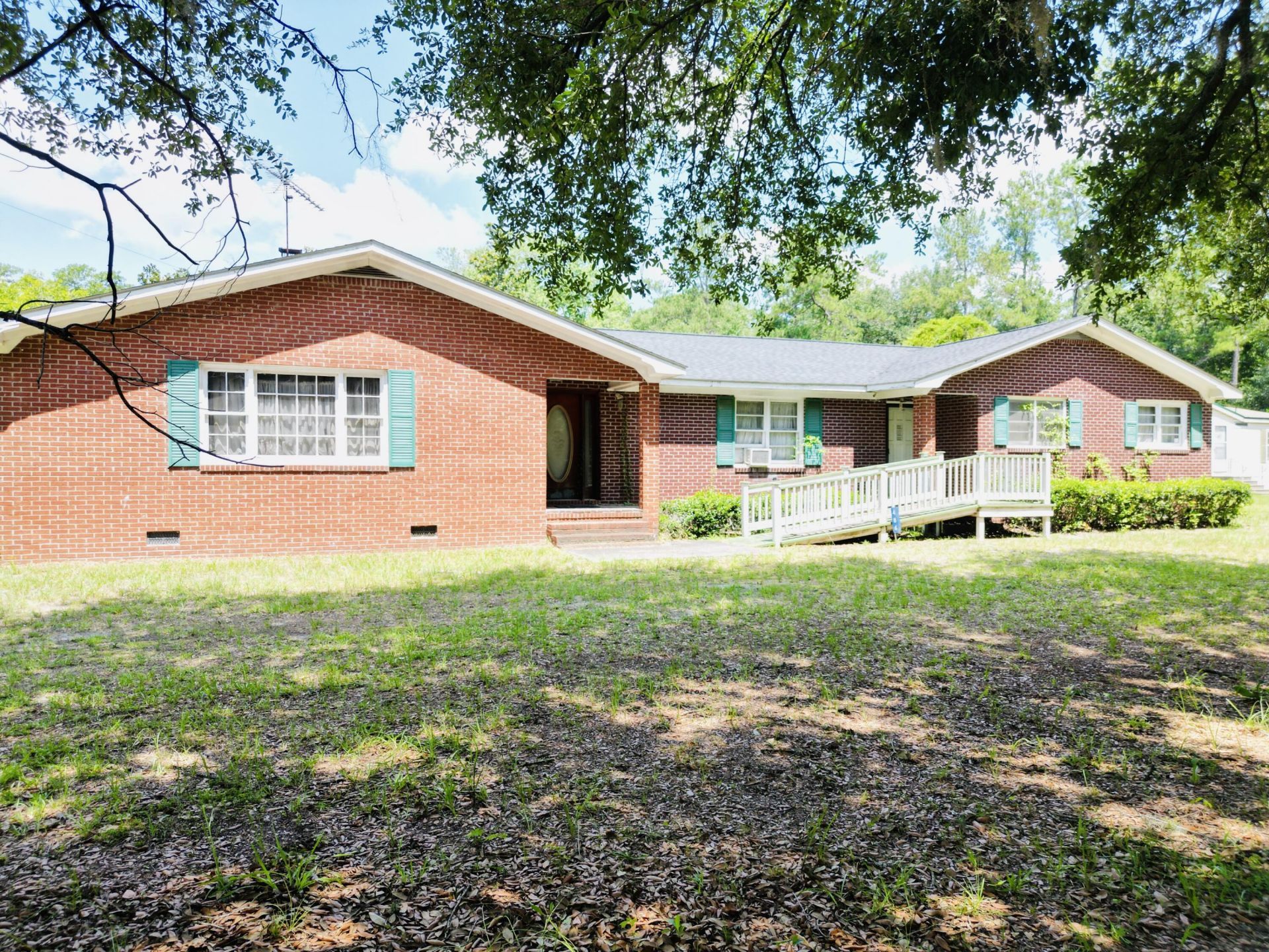 486 Sandhill Road Photo 6