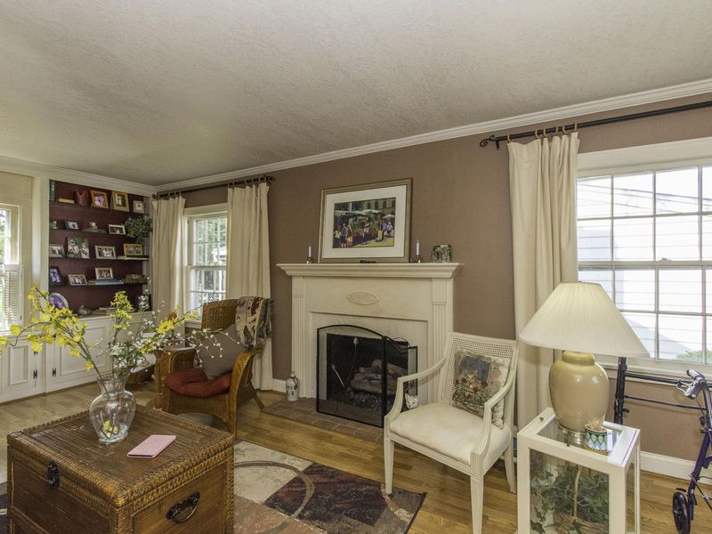 811 W Benton Street, Wapakoneta, OH 45895 Photo 10