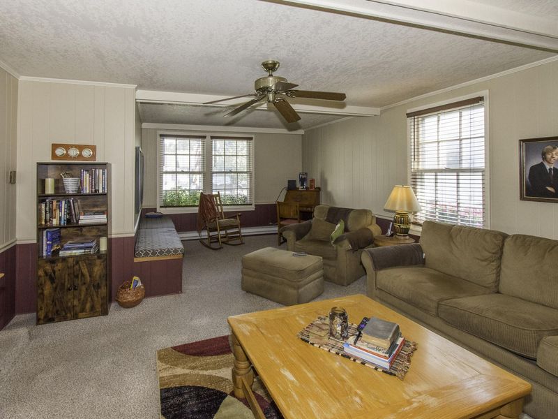 811 W Benton Street, Wapakoneta, OH 45895 Photo 18