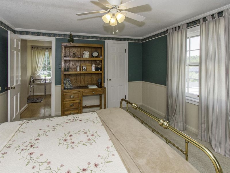 811 W Benton Street, Wapakoneta, OH 45895 Photo 22