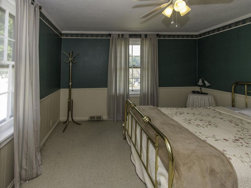 811 W Benton Street, Wapakoneta, OH 45895 Photo 23