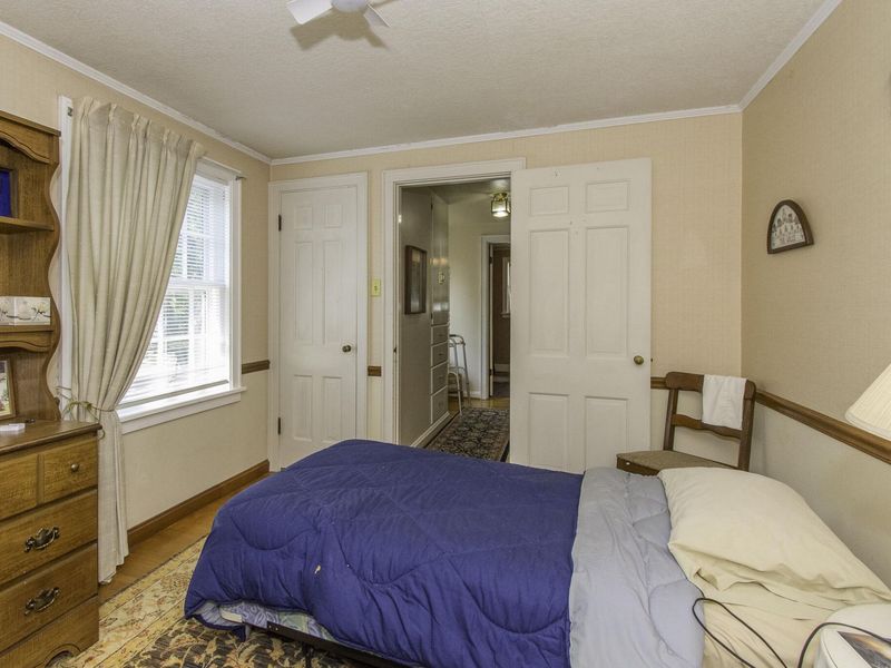811 W Benton Street, Wapakoneta, OH 45895 Photo 24