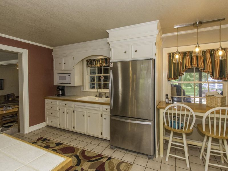 811 W Benton Street, Wapakoneta, OH 45895 Photo 32