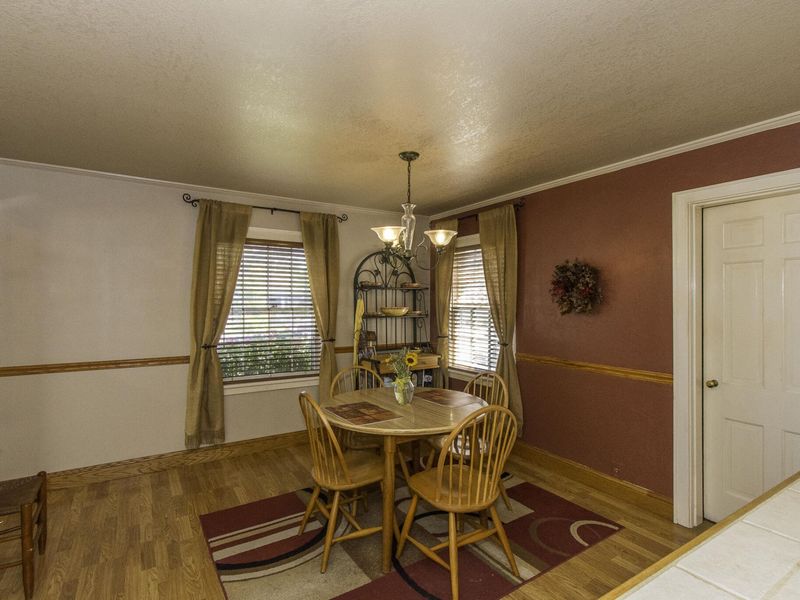 811 W Benton Street, Wapakoneta, OH 45895 Photo 33
