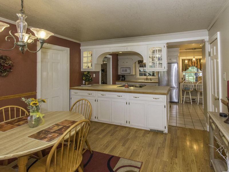 811 W Benton Street, Wapakoneta, OH 45895 Photo 34