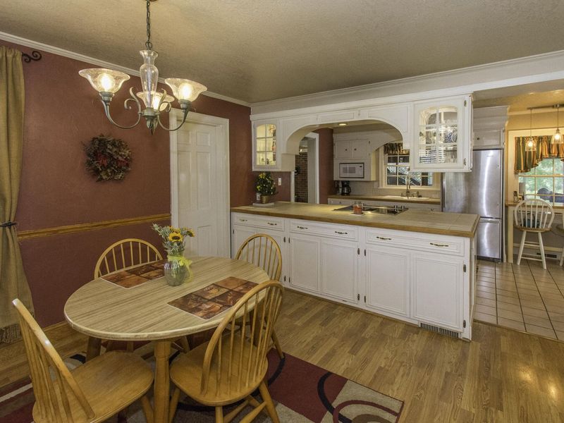 811 W Benton Street, Wapakoneta, OH 45895 Photo 35