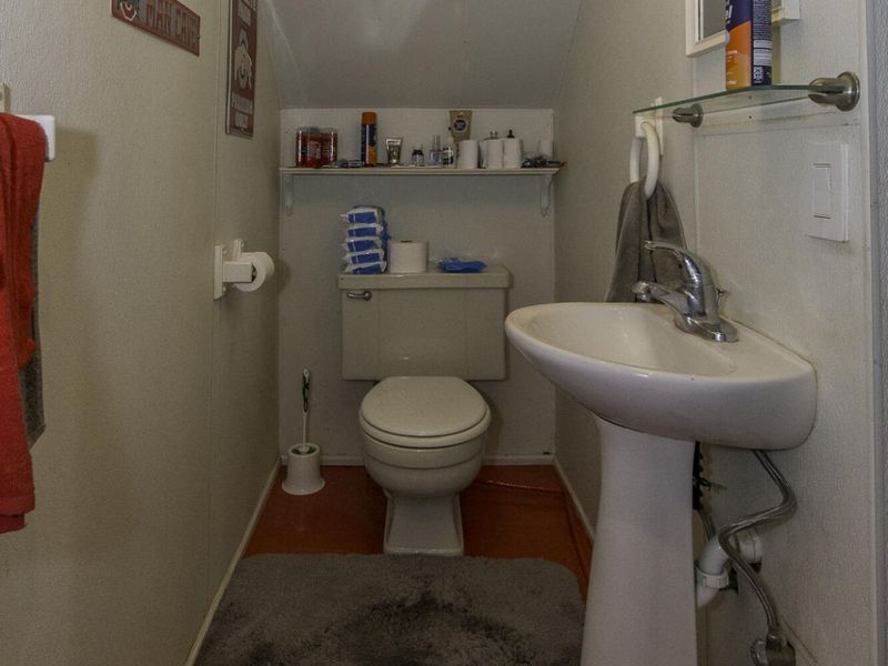 811 W Benton Street, Wapakoneta, OH 45895 Photo 47