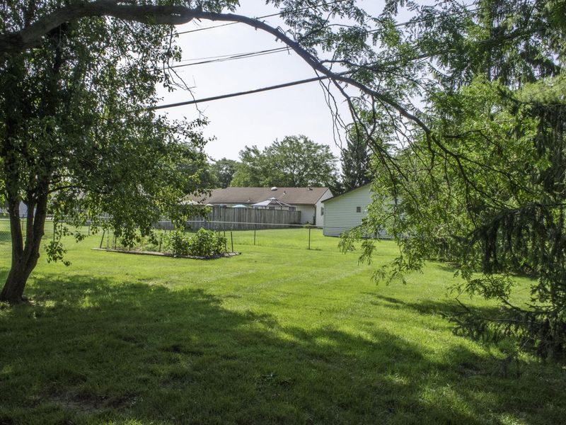 811 W Benton Street, Wapakoneta, OH 45895 Photo 53