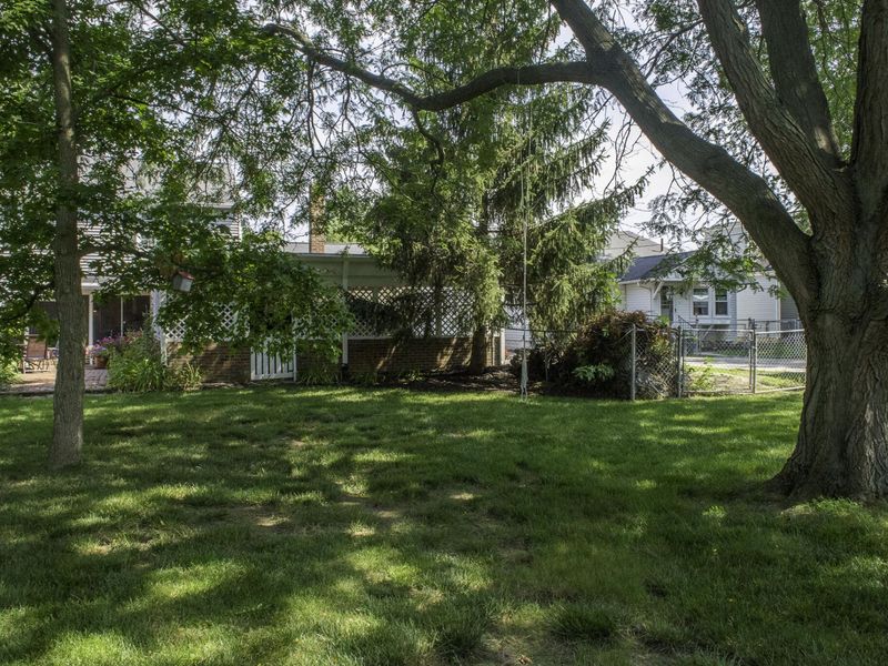 811 W Benton Street, Wapakoneta, OH 45895 Photo 55