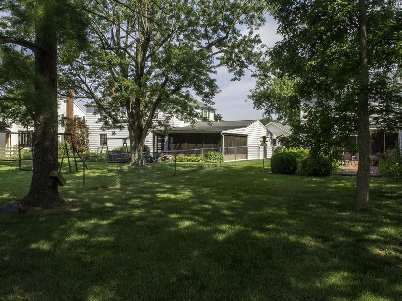811 W Benton Street, Wapakoneta, OH 45895 Photo 56