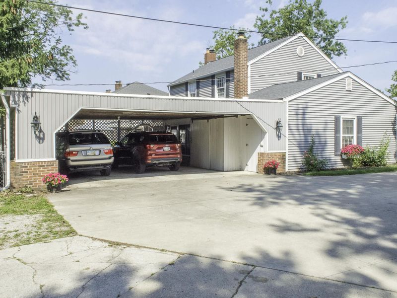 811 W Benton Street, Wapakoneta, OH 45895 Photo 57