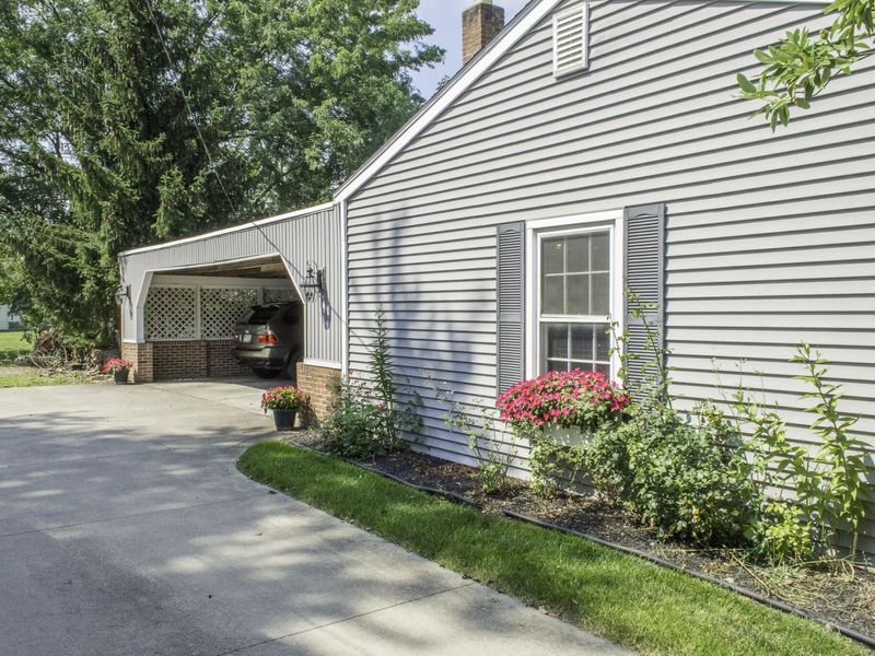 811 W Benton Street, Wapakoneta, OH 45895 Photo 58