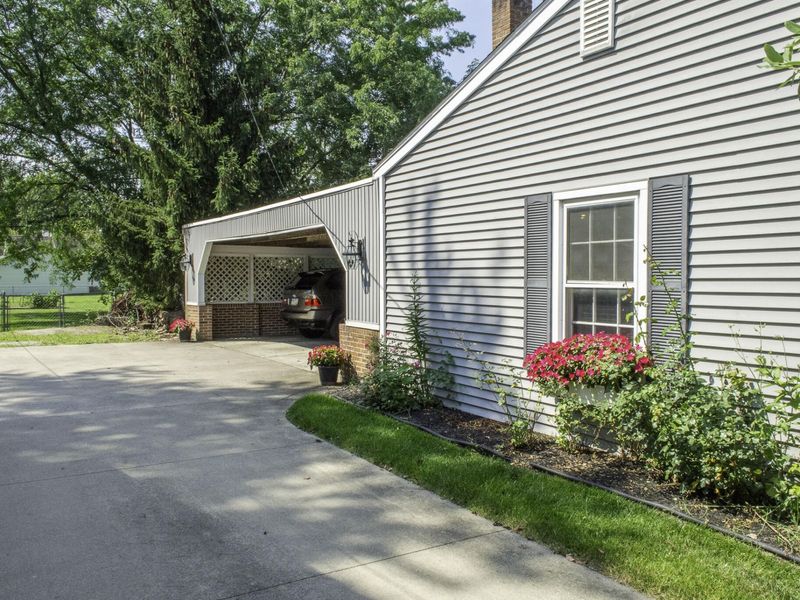 811 W Benton Street, Wapakoneta, OH 45895 Photo 59